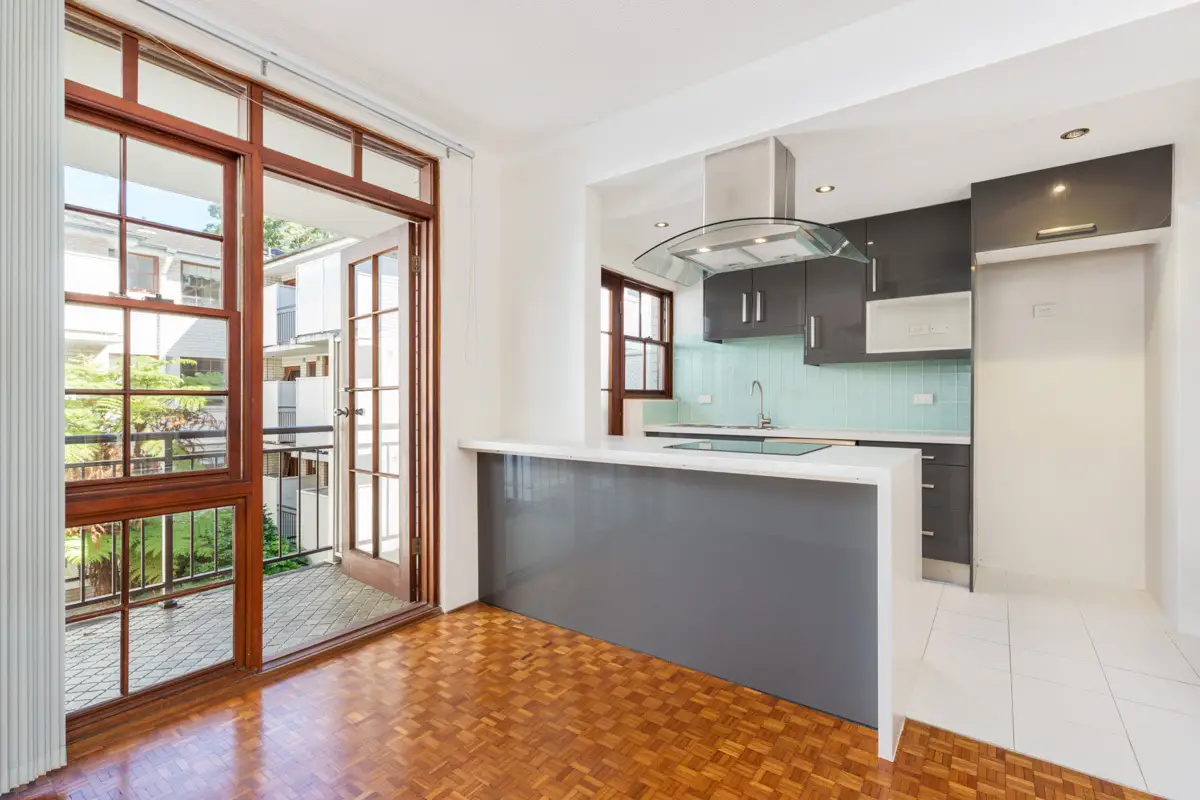 21/36-40 Landers Road, Lane Cove Sold by Shead Property - image 1