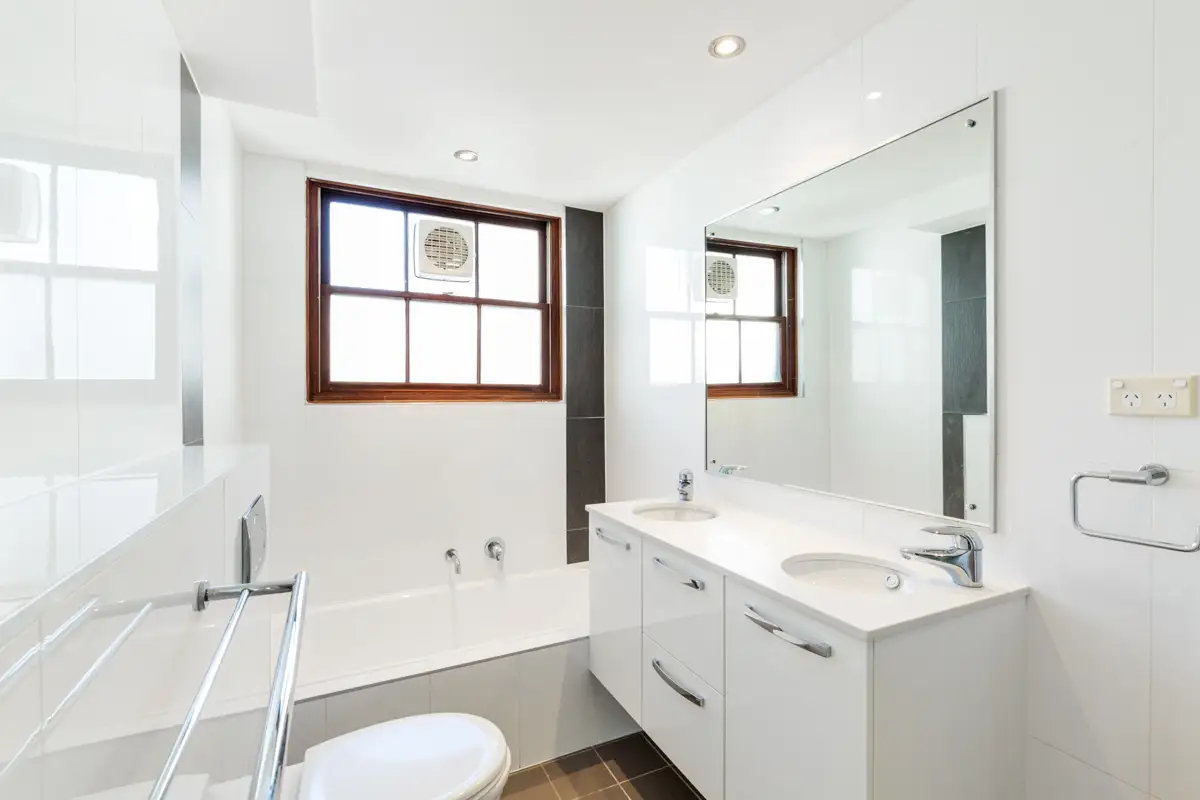 21/36-40 Landers Road, Lane Cove Sold by Shead Property - image 1