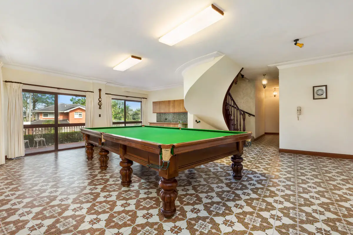 5 Lindel Place, Lindfield Sold by Shead Property - image 1