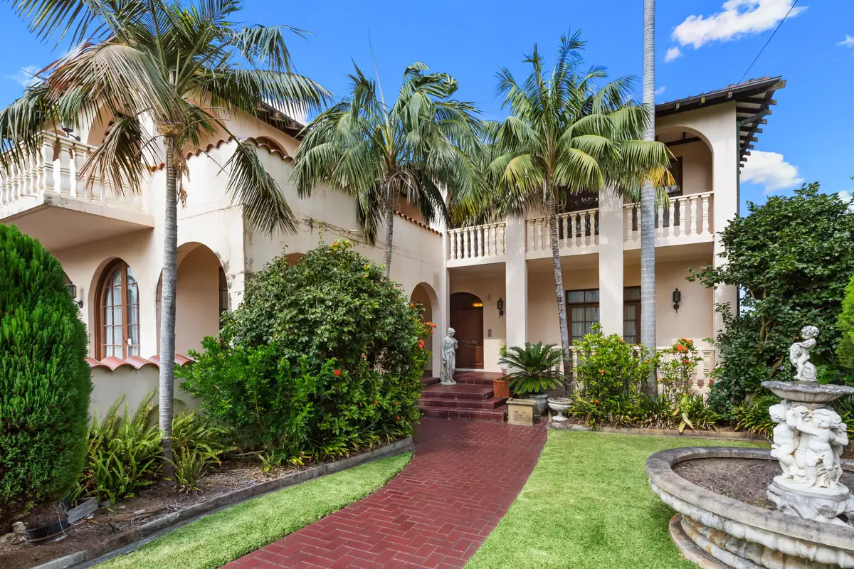 5 Lindel Place, Lindfield Sold by Shead Property - image 1