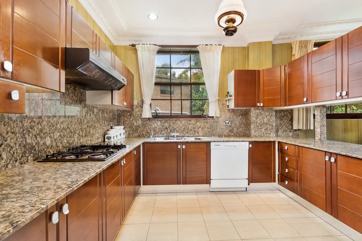 5 Lindel Place, Lindfield Sold by Shead Property - image 1