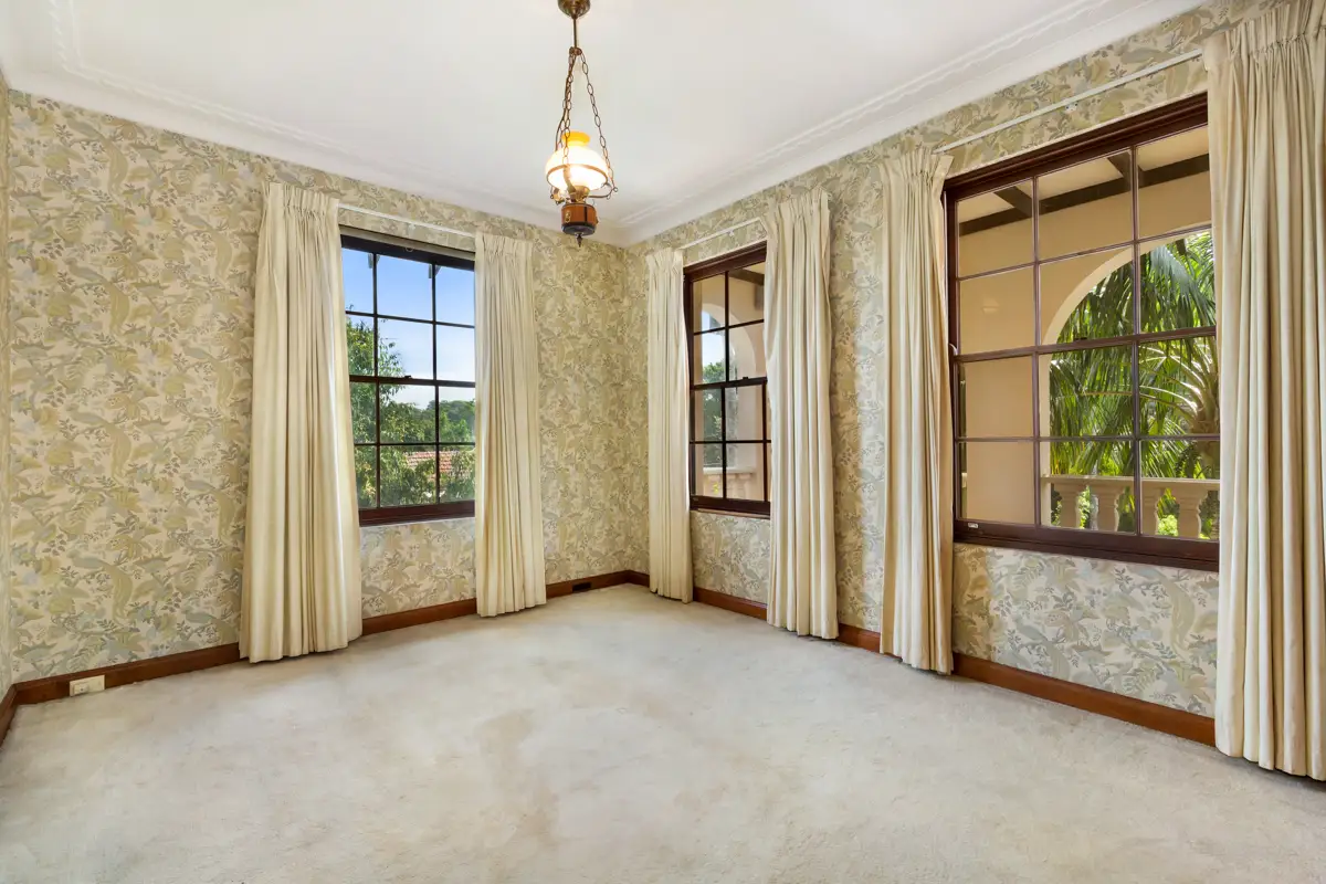 5 Lindel Place, Lindfield Sold by Shead Property - image 1