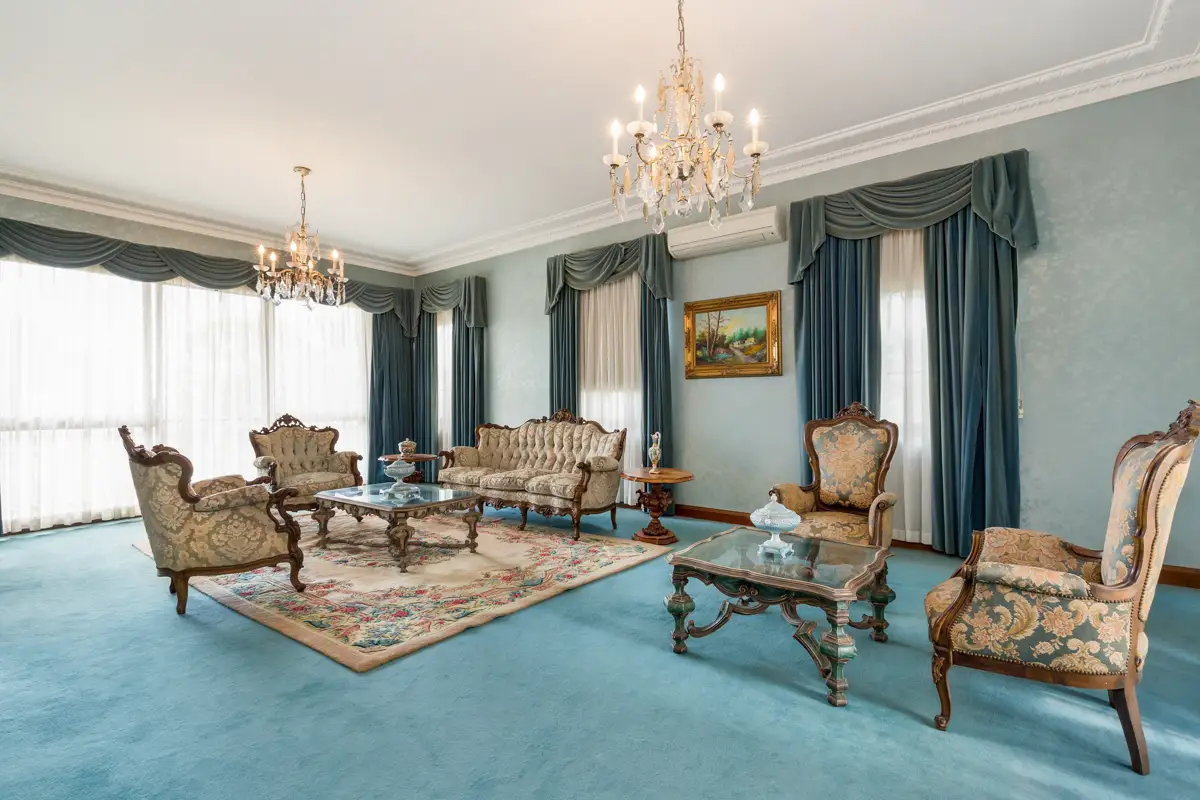 5 Lindel Place, Lindfield Sold by Shead Property - image 1