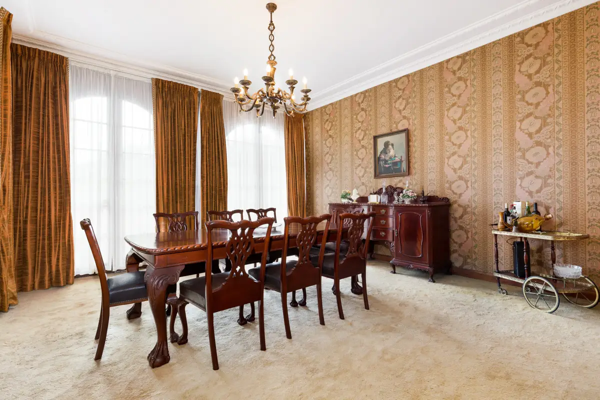 5 Lindel Place, Lindfield Sold by Shead Property - image 1