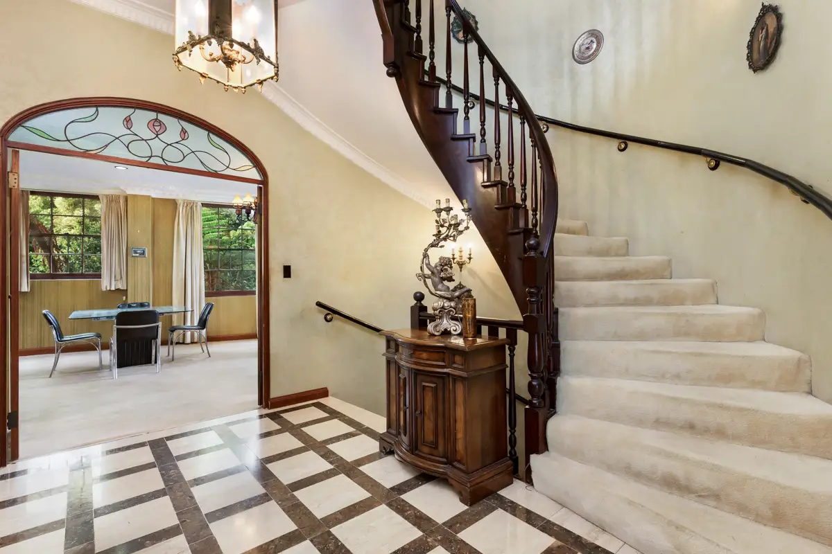 5 Lindel Place, Lindfield Sold by Shead Property - image 1