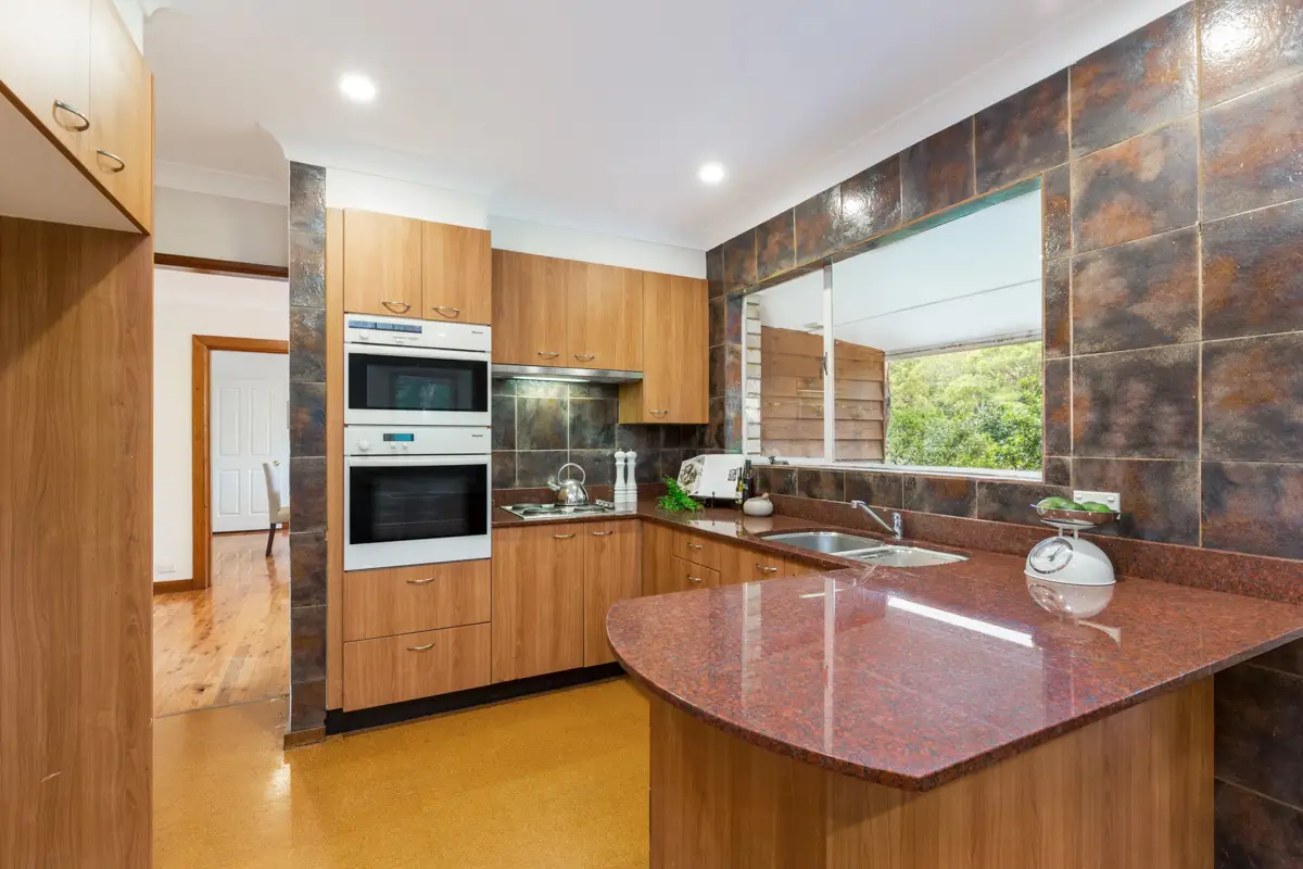 68A Beaconsfield Road, Chatswood Sold by Shead Property - image 1