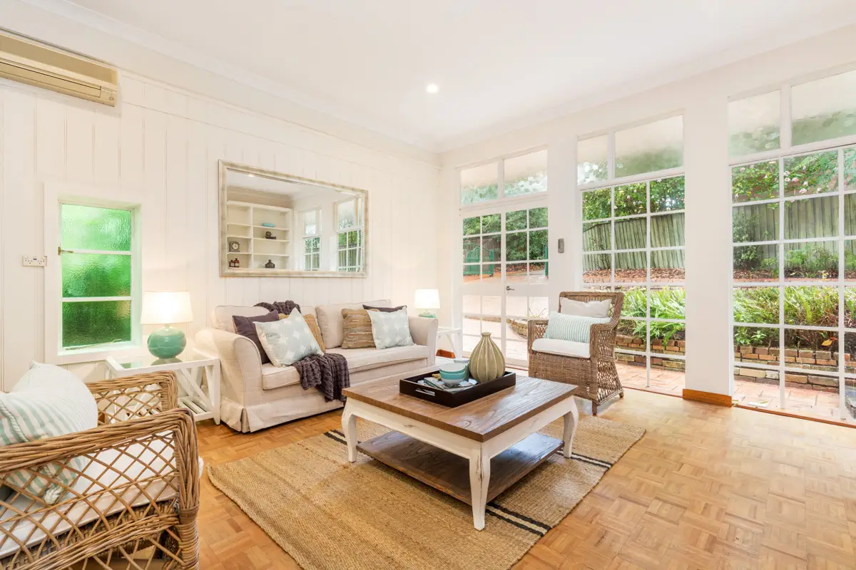 68A Beaconsfield Road, Chatswood Sold by Shead Property - image 1