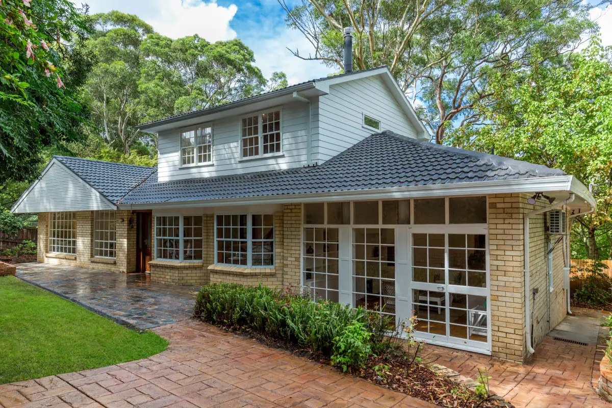 68A Beaconsfield Road, Chatswood Sold by Shead Property - image 1