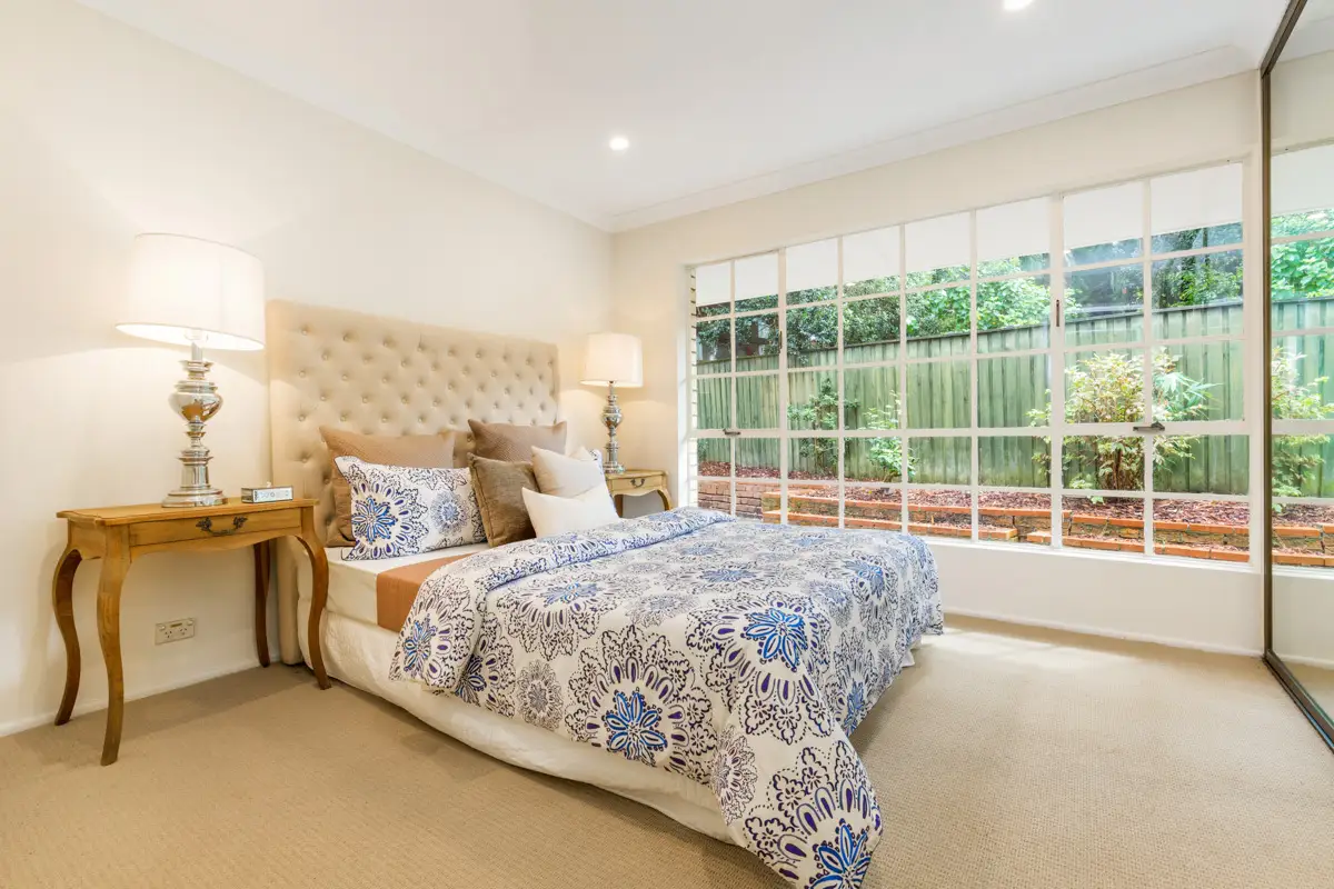 68A Beaconsfield Road, Chatswood Sold by Shead Property - image 1