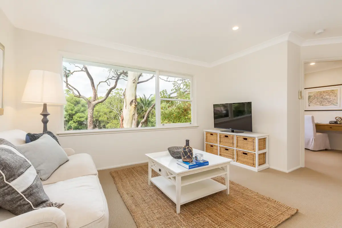 68A Beaconsfield Road, Chatswood Sold by Shead Property - image 1
