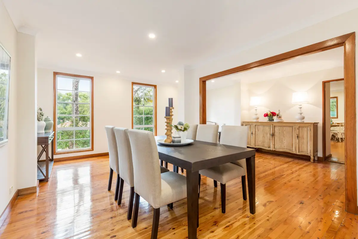 68A Beaconsfield Road, Chatswood Sold by Shead Property - image 1