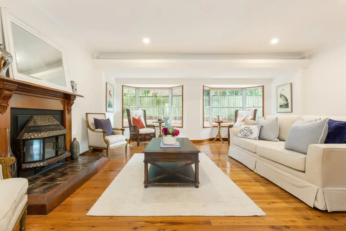 68A Beaconsfield Road, Chatswood Sold by Shead Property - image 1
