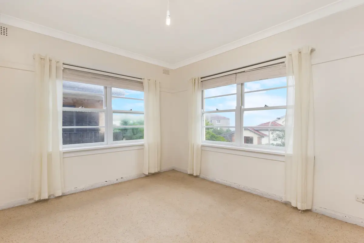 7/149 Hastings Parade, North Bondi Sold by Shead Property - image 1