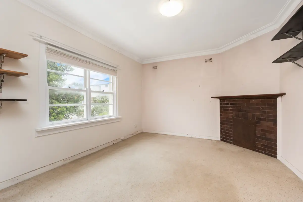 7/149 Hastings Parade, North Bondi Sold by Shead Property - image 1