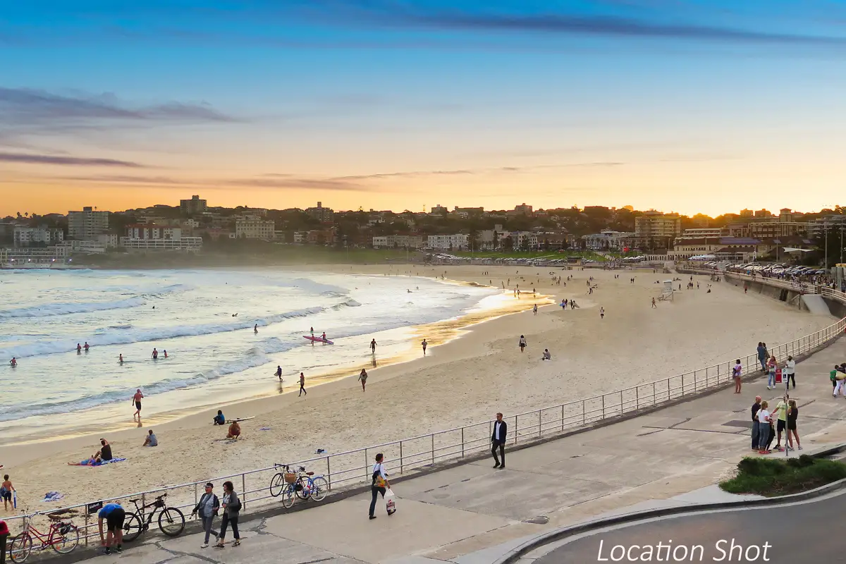 7/149 Hastings Parade, North Bondi Sold by Shead Property - image 1