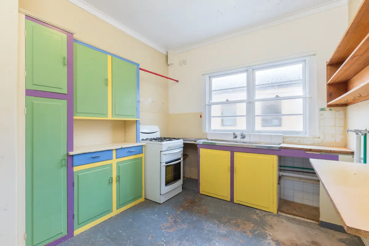 7/149 Hastings Parade, North Bondi Sold by Shead Property - image 1