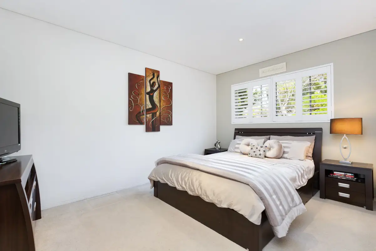 7/2 Findlay Avenue, Roseville Sold by Shead Property - image 1