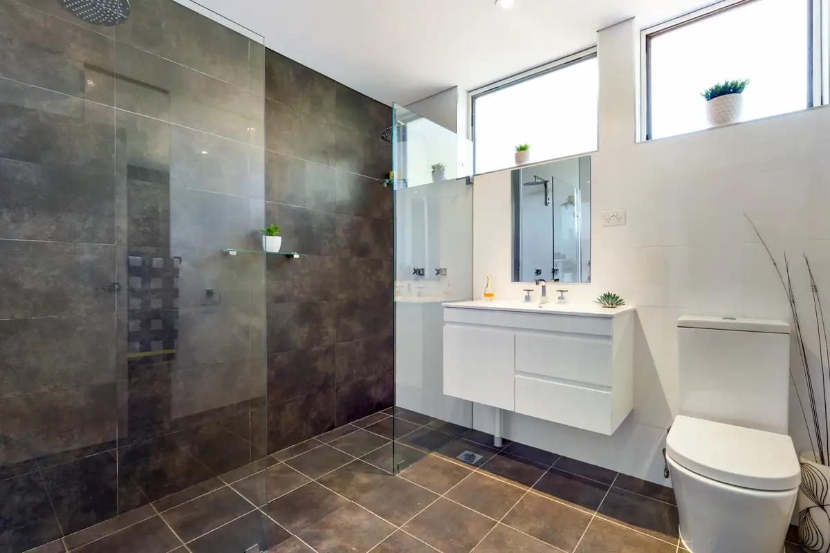 7/2 Findlay Avenue, Roseville Sold by Shead Property - image 1