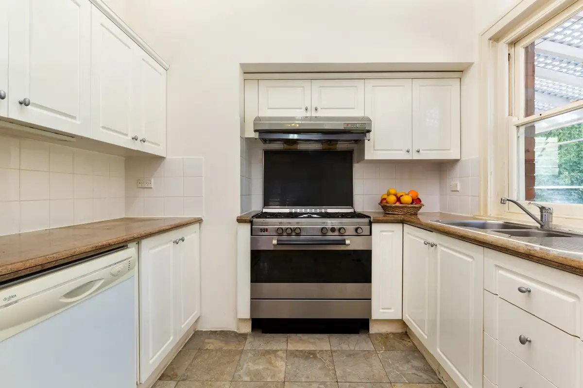 11 Pearl Avenue, Chatswood Sold by Shead Property - image 1