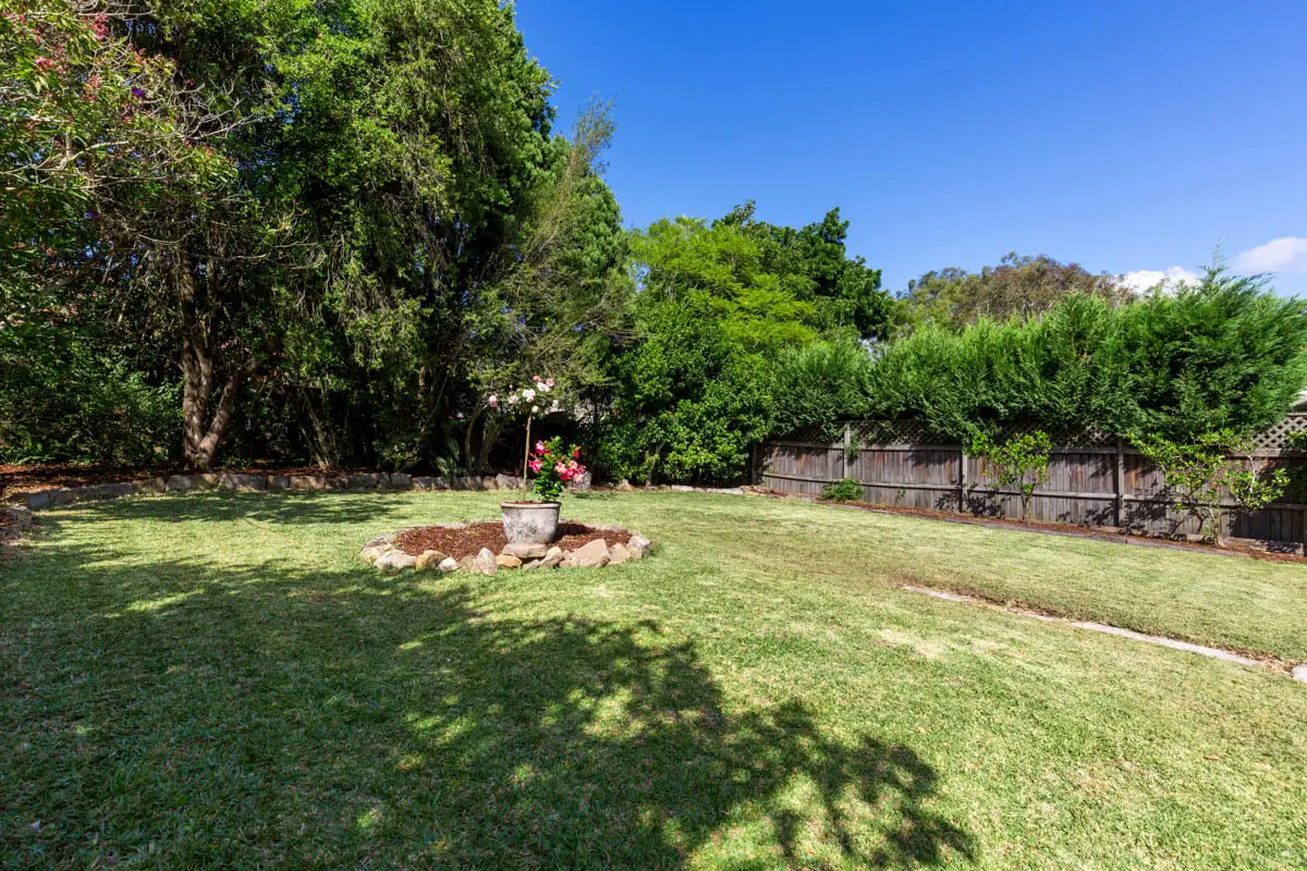 11 Pearl Avenue, Chatswood Sold by Shead Property - image 1