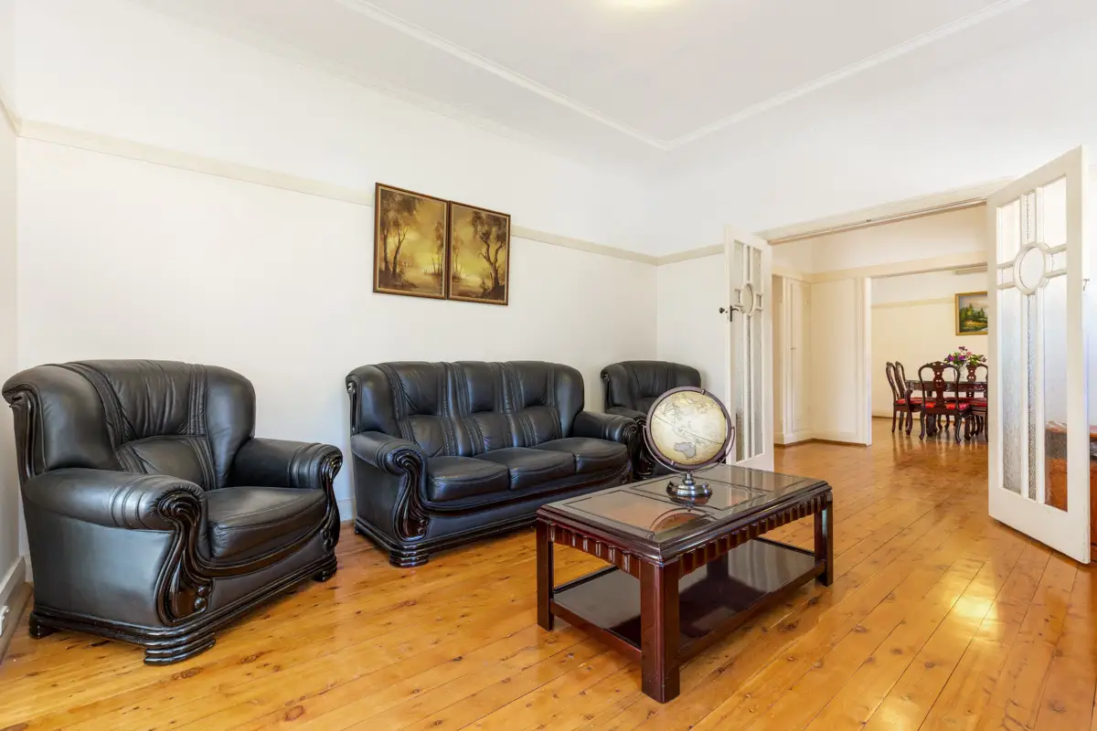 11 Pearl Avenue, Chatswood Sold by Shead Property - image 1