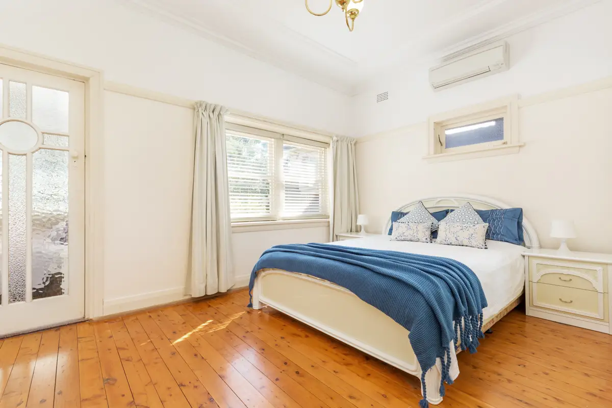 11 Pearl Avenue, Chatswood Sold by Shead Property - image 1
