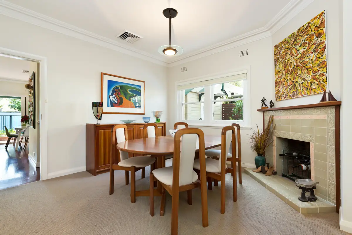 83 Beaconsfield Road, Chatswood Sold by Shead Property - image 1