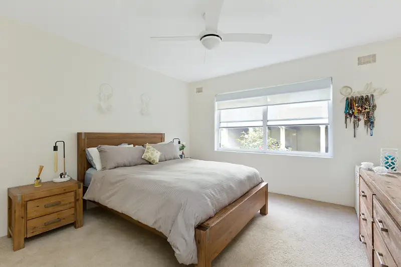 10/18 Hampden Road, Artarmon Sold by Shead Property - image 1