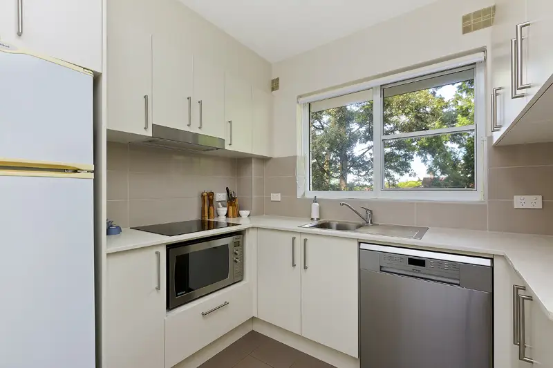 10/18 Hampden Road, Artarmon Sold by Shead Property - image 1