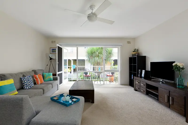 10/18 Hampden Road, Artarmon Sold by Shead Property - image 1