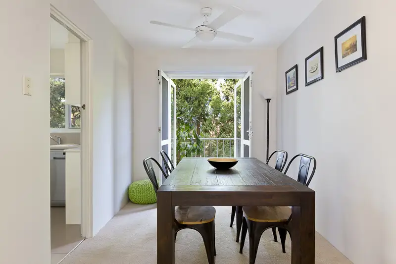 10/18 Hampden Road, Artarmon Sold by Shead Property - image 1