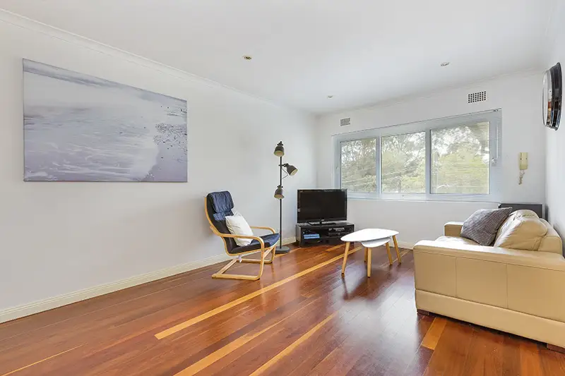 4/7 Eric Road, Artarmon Sold by Shead Property - image 1