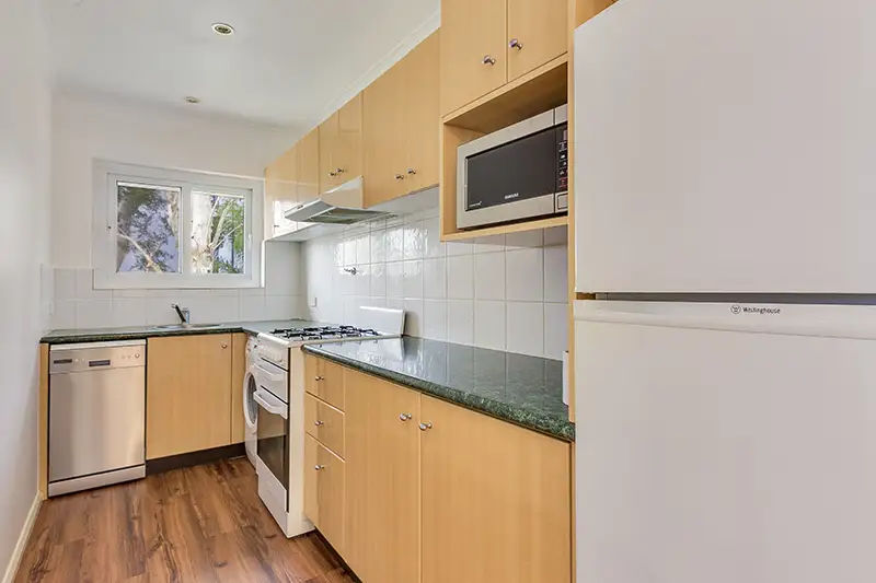 4/7 Eric Road, Artarmon Sold by Shead Property - image 1