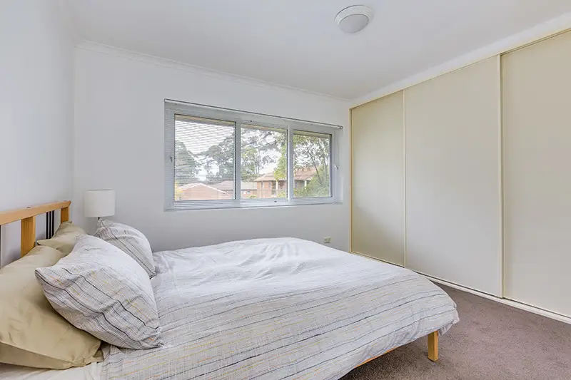 4/7 Eric Road, Artarmon Sold by Shead Property - image 1