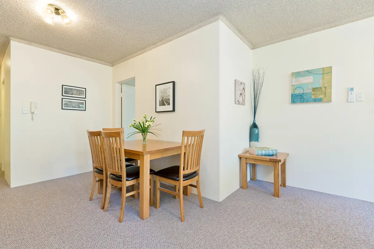 3/19 Johnson Street, Chatswood Sold by Shead Property - image 1