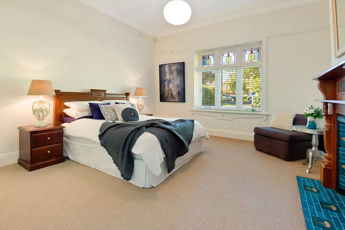 24 Neridah Street, Chatswood Sold by Shead Property - image 1