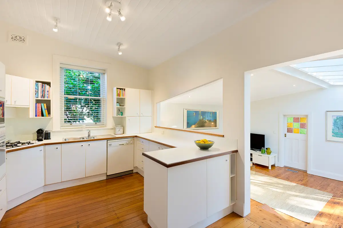 24 Neridah Street, Chatswood Sold by Shead Property - image 1