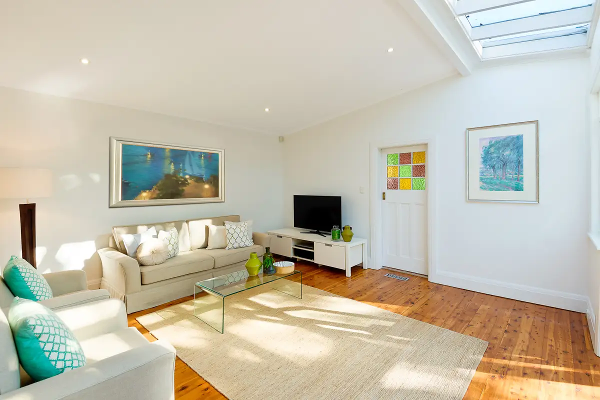 24 Neridah Street, Chatswood Sold by Shead Property - image 1