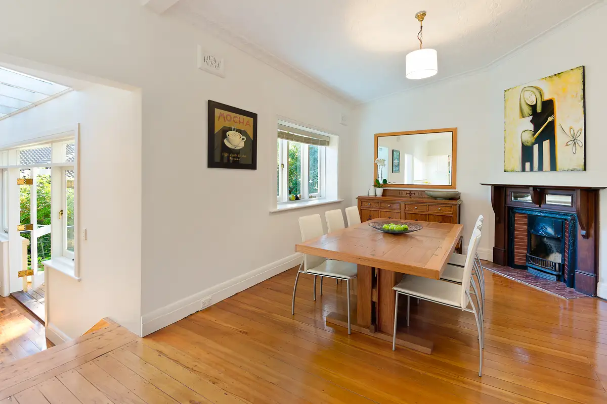 24 Neridah Street, Chatswood Sold by Shead Property - image 1