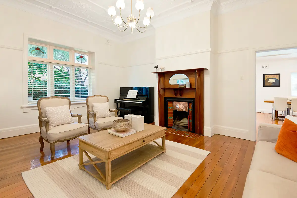 24 Neridah Street, Chatswood Sold by Shead Property - image 1