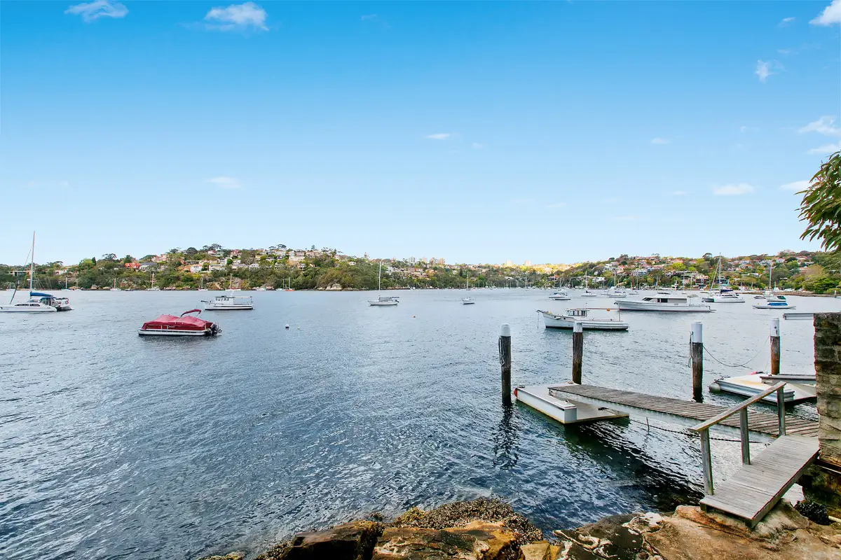 47 Coolawin Road, Northbridge Sold by Shead Property - image 1