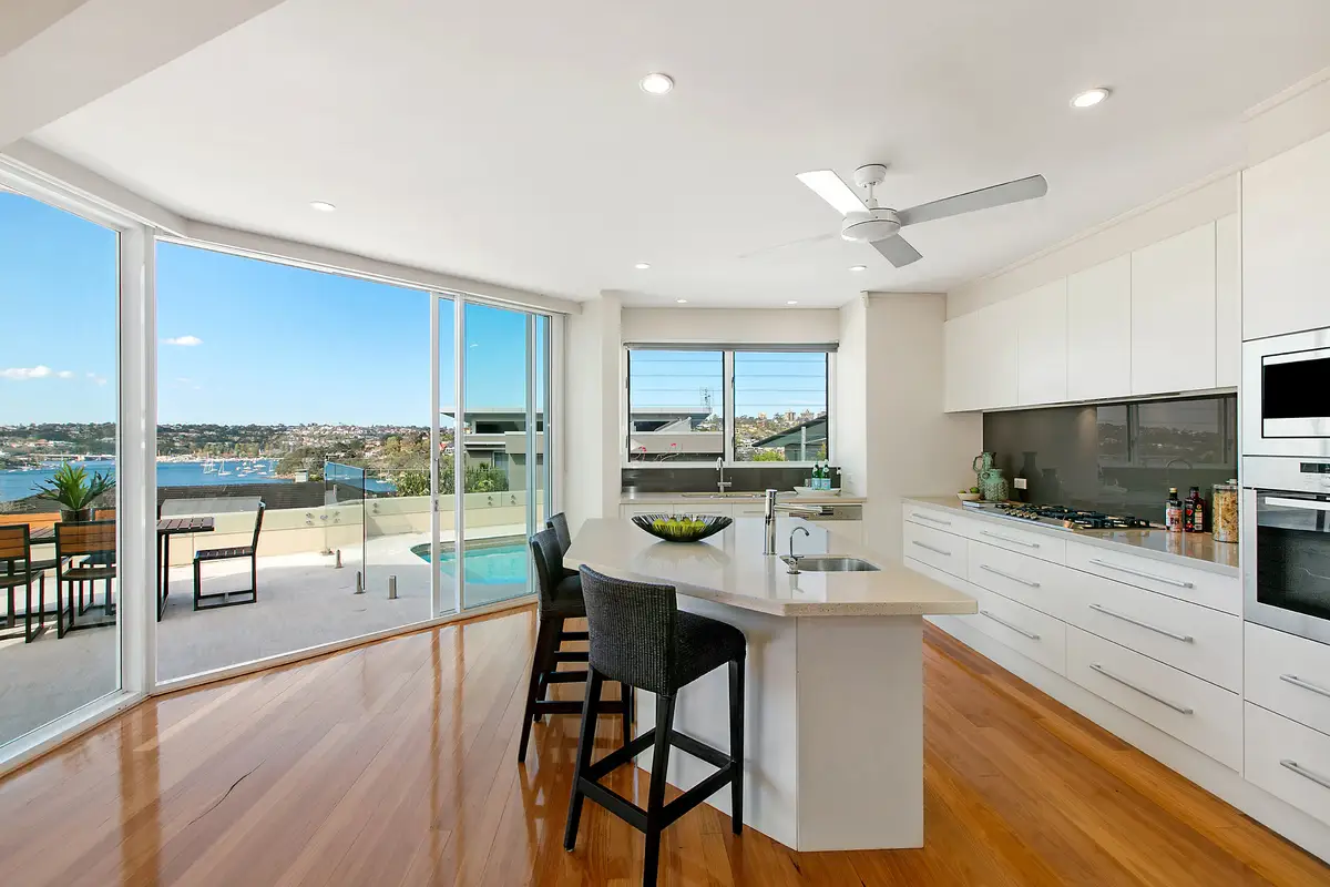 47 Coolawin Road, Northbridge Sold by Shead Property - image 1