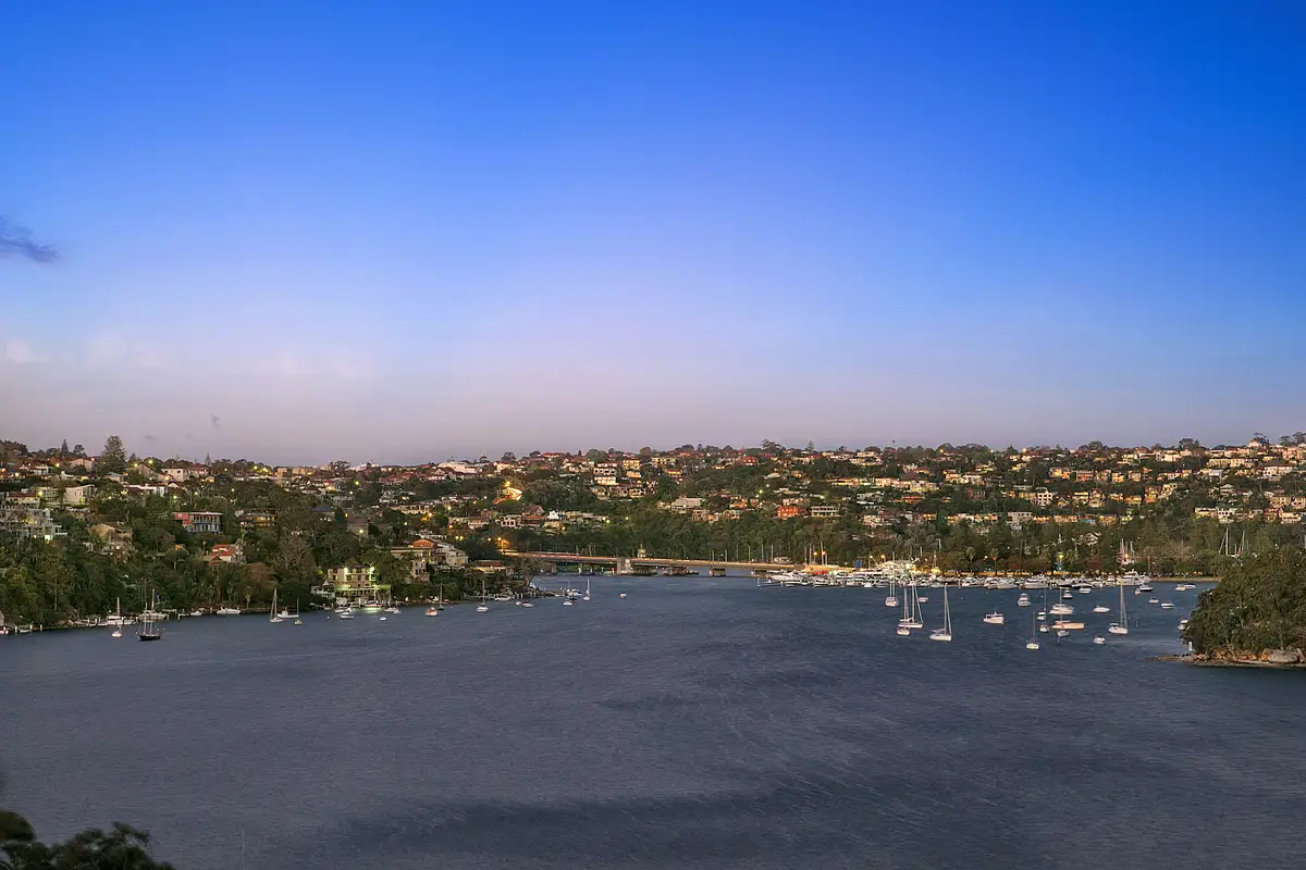 47 Coolawin Road, Northbridge Sold by Shead Property - image 1