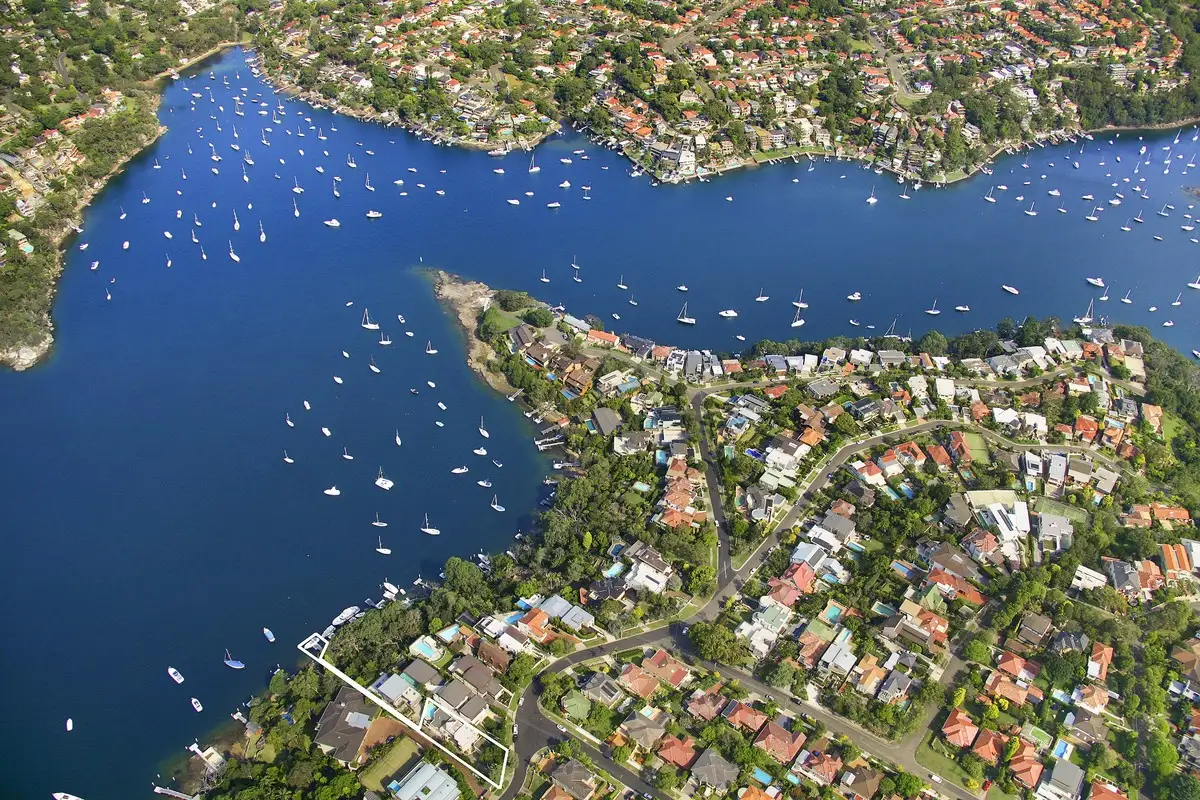 47 Coolawin Road, Northbridge Sold by Shead Property - image 1