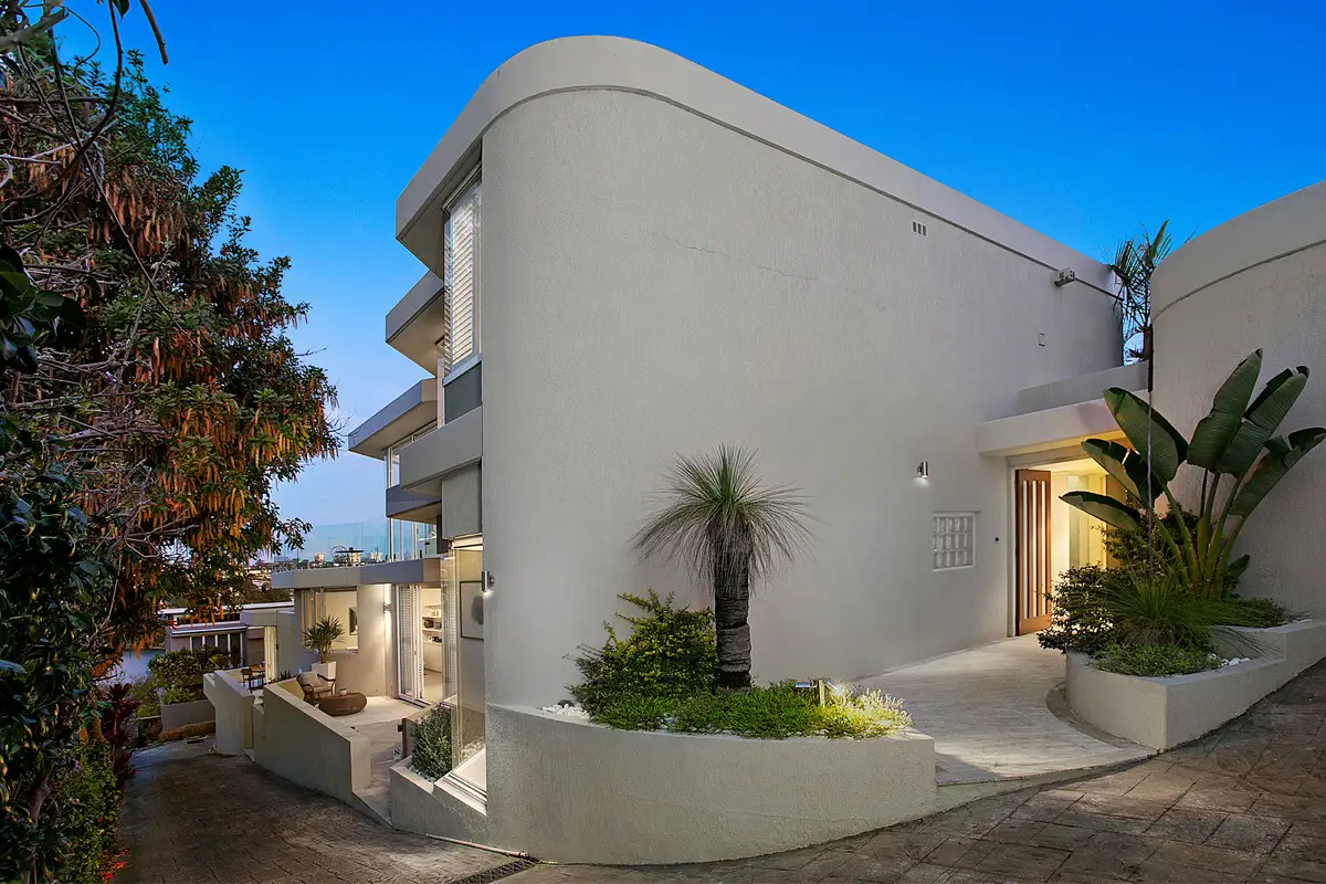 47 Coolawin Road, Northbridge Sold by Shead Property - image 1