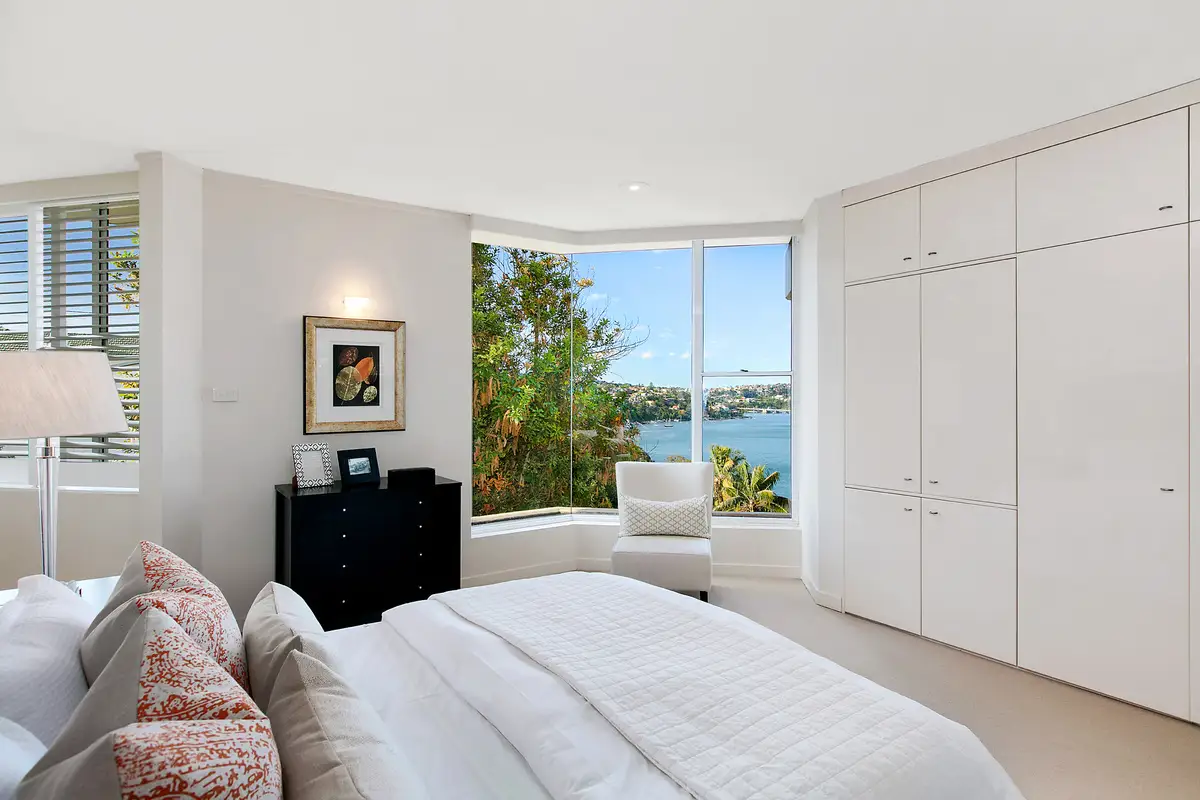 47 Coolawin Road, Northbridge Sold by Shead Property - image 1