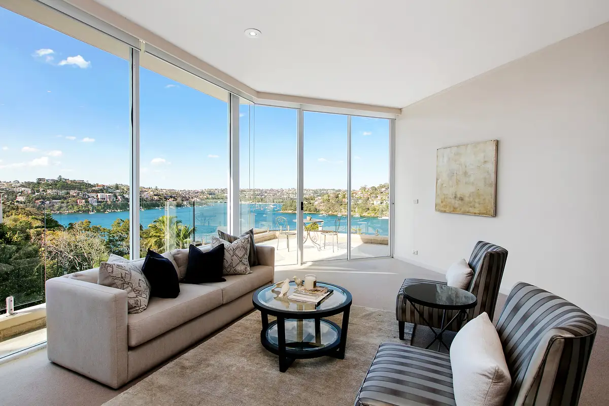 47 Coolawin Road, Northbridge Sold by Shead Property - image 1