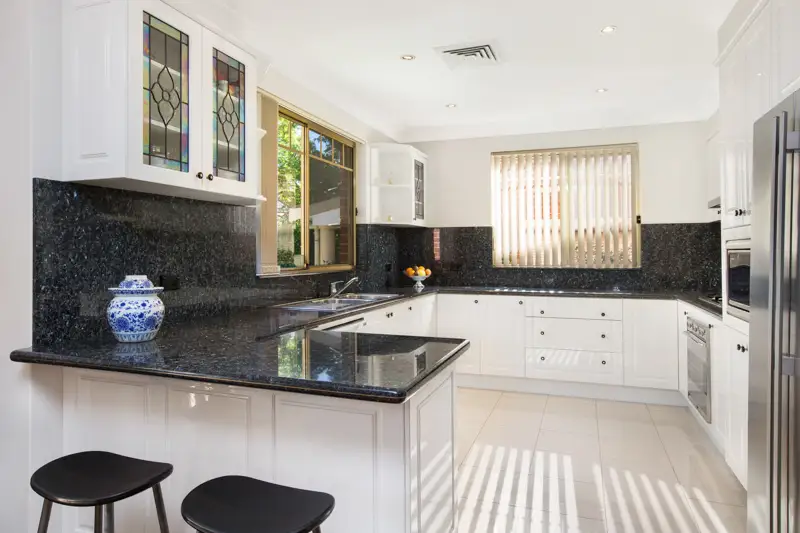 10 Crick Street, Chatswood Sold by Shead Property - image 1