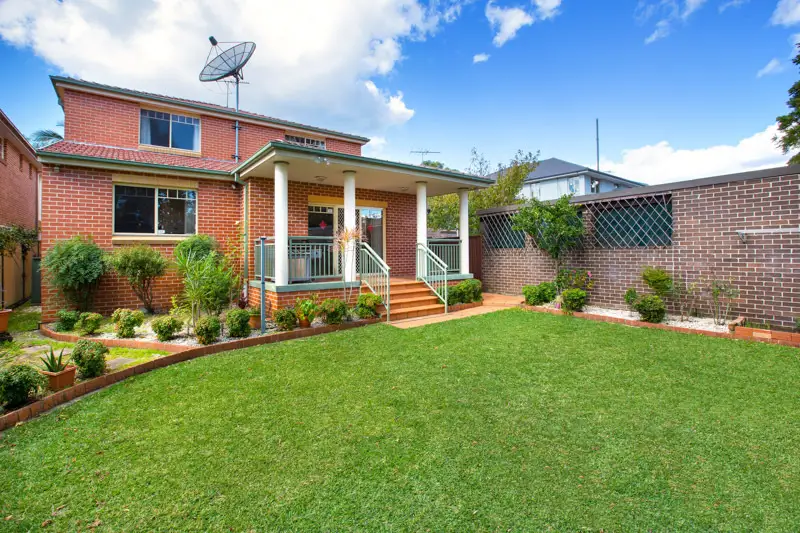 10 Crick Street, Chatswood Sold by Shead Property - image 1