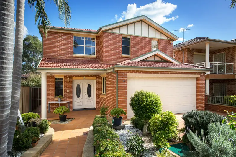 10 Crick Street, Chatswood Sold by Shead Property - image 1